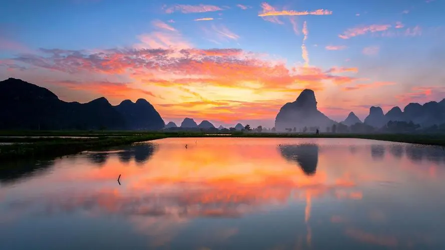 智能系统科技